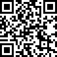 QRコード https://mirunuku.net/?cid=bomc00058