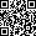 QRコード https://mirunuku.net/?cid=bomc00059