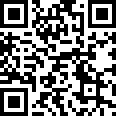 QRコード https://mirunuku.net/?cid=bomc00060