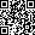 QRコード https://mirunuku.net/?cid=bomc00062