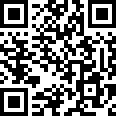 QRコード https://mirunuku.net/?cid=bomc00063
