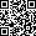 QRコード https://mirunuku.net/?cid=bomc00065