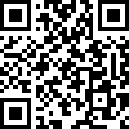 QRコード https://mirunuku.net/?cid=bomc00066