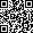 QRコード https://mirunuku.net/?cid=bomc00069
