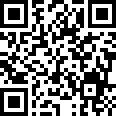 QRコード https://mirunuku.net/?cid=bomc00071