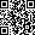 QRコード https://mirunuku.net/?cid=bomc00072