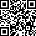 QRコード https://mirunuku.net/?cid=bomc00075