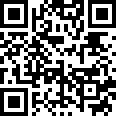 QRコード https://mirunuku.net/?cid=bomc00077