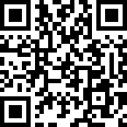QRコード https://mirunuku.net/?cid=bomc00079