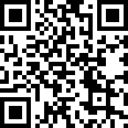 QRコード https://mirunuku.net/?cid=bomc00081
