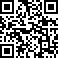 QRコード https://mirunuku.net/?cid=bomc00082