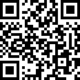 QRコード https://mirunuku.net/?cid=bomc00084