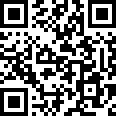 QRコード https://mirunuku.net/?cid=bomc00086