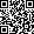 QRコード https://mirunuku.net/?cid=bomc00087