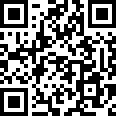 QRコード https://mirunuku.net/?cid=bomc00088
