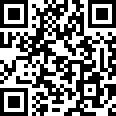 QRコード https://mirunuku.net/?cid=bomc00091