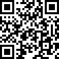 QRコード https://mirunuku.net/?cid=bomc00092