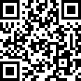 QRコード https://mirunuku.net/?cid=bomc00093