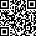 QRコード https://mirunuku.net/?cid=bomc00094