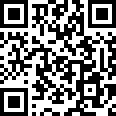 QRコード https://mirunuku.net/?cid=bomc00095
