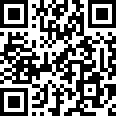 QRコード https://mirunuku.net/?cid=bomc00097