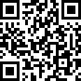 QRコード https://mirunuku.net/?cid=bomc00099