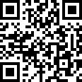 QRコード https://mirunuku.net/?cid=bomc00100