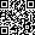 QRコード https://mirunuku.net/?cid=bomc00101