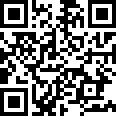 QRコード https://mirunuku.net/?cid=bomc00102