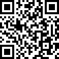 QRコード https://mirunuku.net/?cid=bomc00105