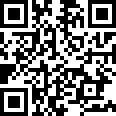 QRコード https://mirunuku.net/?cid=bomc00106