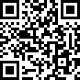 QRコード https://mirunuku.net/?cid=bomc00107