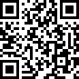 QRコード https://mirunuku.net/?cid=bomc00108