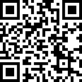 QRコード https://mirunuku.net/?cid=bomc00109