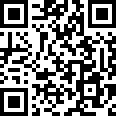 QRコード https://mirunuku.net/?cid=bomc00110