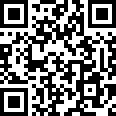 QRコード https://mirunuku.net/?cid=bomc00111