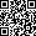 QRコード https://mirunuku.net/?cid=bomc00113