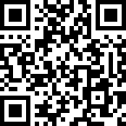QRコード https://mirunuku.net/?cid=bomc00115