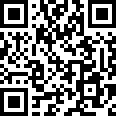 QRコード https://mirunuku.net/?cid=bomc00116