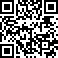 QRコード https://mirunuku.net/?cid=bomc00119new