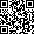 QRコード https://mirunuku.net/?cid=bomc00120