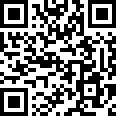 QRコード https://mirunuku.net/?cid=bomc00121
