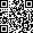 QRコード https://mirunuku.net/?cid=bomc00122