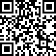 QRコード https://mirunuku.net/?cid=bomc00123