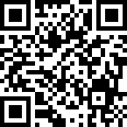 QRコード https://mirunuku.net/?cid=bomg00001