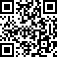 QRコード https://mirunuku.net/?cid=bomg00003