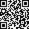 QRコード https://mirunuku.net/?cid=bomg00004