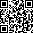 QRコード https://mirunuku.net/?cid=bomg00006