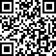 QRコード https://mirunuku.net/?cid=bomn00005