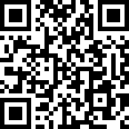 QRコード https://mirunuku.net/?cid=bomn00014